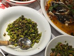 -西江红·株洲本地菜(滨江南路店)