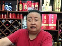 -宾湖农庄·农场特色(太湖龙之梦店)