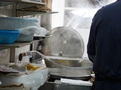 -凤城珍记面家