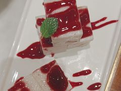 -泰钰丰烤鸭(开发区店)