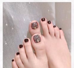 -赢韵美甲美睫瑞士净斑中心