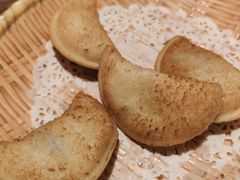 -老闵田螺馆(上饶店)