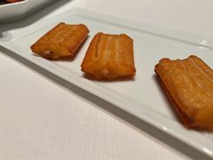 -新荣记(建国门外大街店)