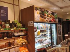 -巴黎贝甜(阜成门万通店)