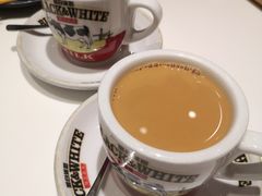 金牌奶茶-龙记香港茶餐厅(久光百货店)