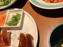-坤记味道(新华城市广场店)