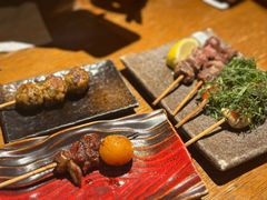 -鸟屯(三里屯店)