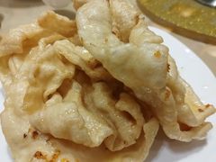 -广东胜利宾馆西关粤中餐厅