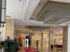 -兴芮温泉度假区