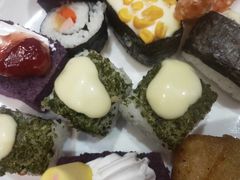 -卡拉卡拉漫温泉汗蒸