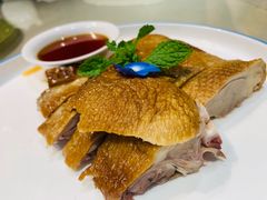 -徽珍源(龙茗路店)