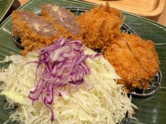 -和幸(春熙路群光广场店)