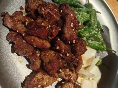 -长春藤咖啡(北园店)