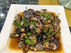 -西江河鲜·趣苑酒楼(鼎湖店)