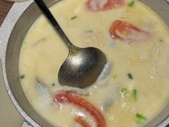 -佬麻雀·剁椒鱼头(京基KK One店)