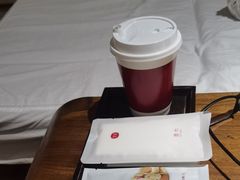 -常乐·对症推拿(航空路第9分店)