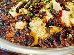 来凤鱼-陈记鱼厨卫城老店