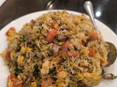 -凤城酒家(渣华道)