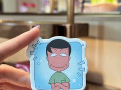 -海底捞火锅(杭州滨江九宜城店)