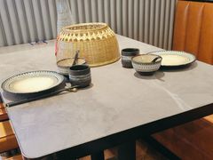 -沿江海南菜·文昌鸡祖师爷(大东海店)