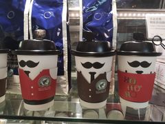 -巴黎贝甜(卫清西路店)