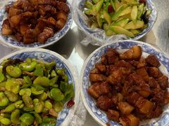-潘记红烧肉