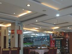 -巨鼎酒店(擂鼓石店)