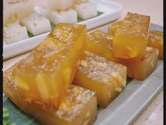 -点都德(龙之梦店)