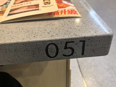 -海底捞火锅(铂澜大象城店)