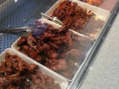 -廖记棒棒鸡(青岛万象城店)