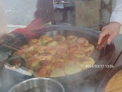 -洪长兴(云南南路店)