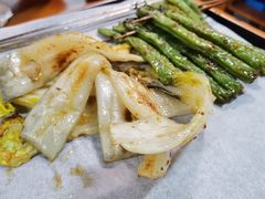-江湖翅客(琶洲新村店)