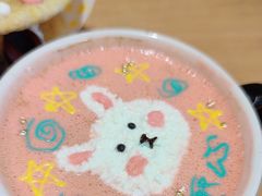 -大象厨房(重庆道店)