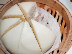 -荷花亭·湖北融合菜(中商广场店)