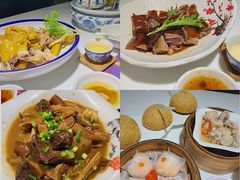 -有心德(隆生店)