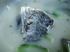 -烟桥私房菜馆(奋哥)