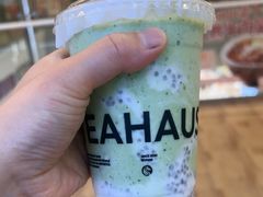 -永旺梦乐城(金银潭店)