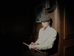 -武汉知音号