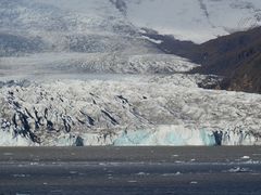 -Pakkhús Restaurant