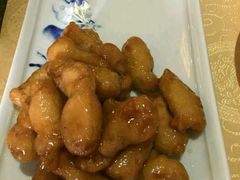 -马凯餐厅(长椿街店)