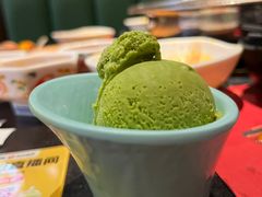 -牛New寿喜烧(闵行龙湖天街店)