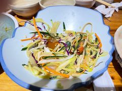 -小湘钵(古冶店)