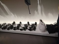 -ZARA(深圳金光华广场店)