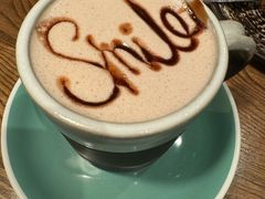 -Apollo·西班牙小酒馆(安福路店)