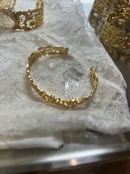 -OOAK设计师品牌概念店(新乐路店)