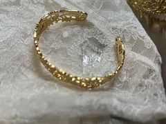 -OOAK设计师品牌概念店(新乐路店)