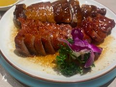-味妙顺德厨房(绿地缤纷城店)
