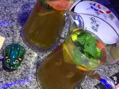 -蛙来哒(湖州东吴银泰百货店)