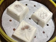 -探花·意境江南菜·唐伯虎文化体验店·松鼠桂鱼(观前店)