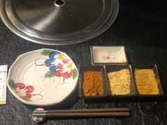-虎焱炭火烧肉